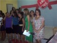/album/galeria-de-fotos/jantar-do-dia-dos-namorados-jpg/